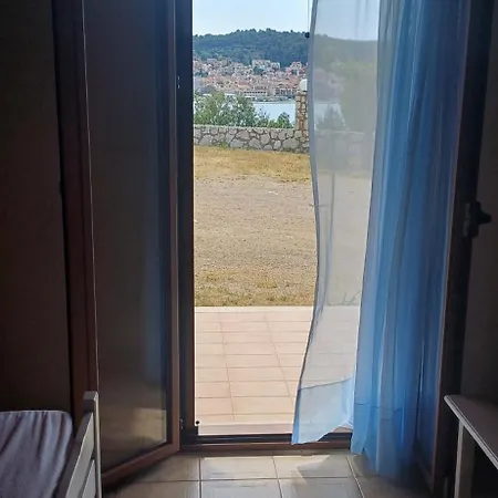 Northwest Hotel de apartamente 3*