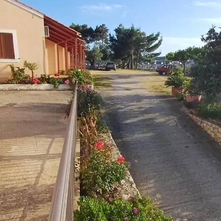 公寓式酒店 西北一室公寓酒店