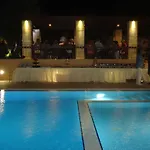 Northwest Argostoli (Kefalonia)