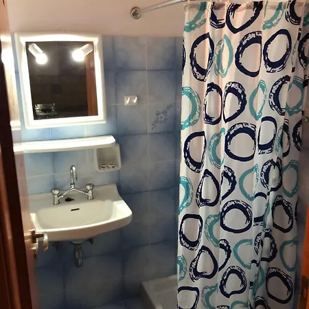 Aparthotel Northwest 3*