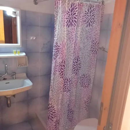 Aparthotel Northwest 3*