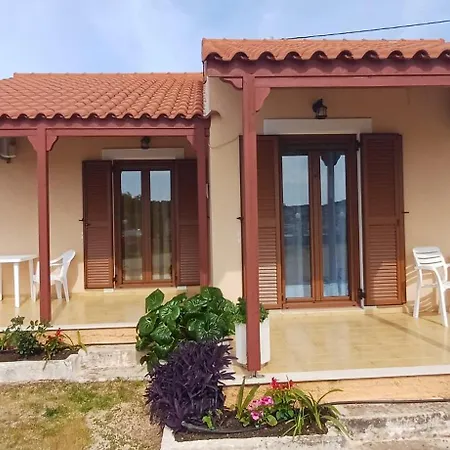 Northwest Aparthotel 3*