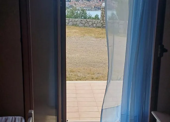 Northwest Lejlighedshotel 3*