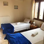 Northwest Апарт-отель Аргостолион
