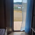Northwest Апарт-отель 3*