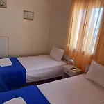 Апарт-отель Northwest Аргостолион